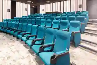 Private Theater